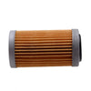 Nissan Juke Transmission Oil Filter (2011-2017)