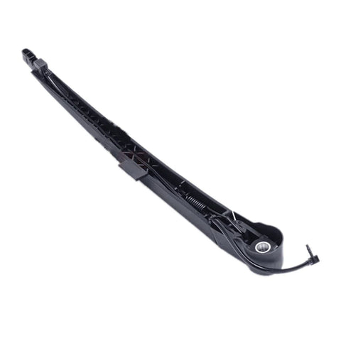 Chevrolet Tahoe Rear Window Wiper Arm (2007-2013)