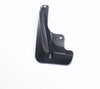 LEXUS ES250 ES350 Sedan 4-Door Mud Flaps Splash Guards (2019-2021)