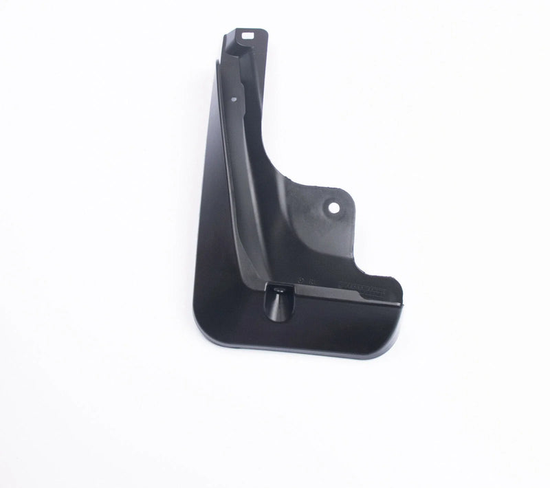 LEXUS ES250 ES350 Sedan 4-Door Mud Flaps Splash Guards (2019-2021)