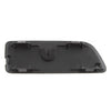 03-06 BMW X5 E53 Front Bumper Tow Hook Cover (2003-2006)