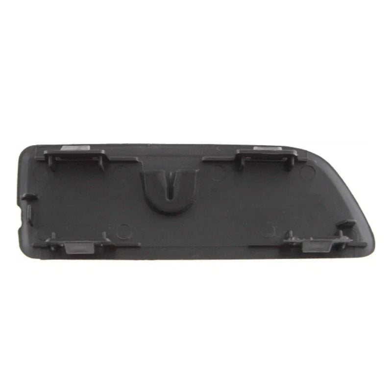 03-06 BMW X5 E53 Front Bumper Tow Hook Cover (2003-2006)
