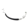 Land Rover Discovery 4 AC Hose Pipe LR052188 (2010-2016)