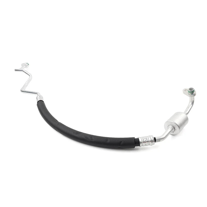 Land Rover Discovery 4 AC Hose Pipe LR052188 (2010-2016)