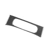 Hyundai Veloster JS Black Cigarette Lighter Panel Cover Trim (2019-2023)