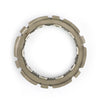 Can-Am Ski-Doo Sea-Doo Freewheel Starter (2010-2023)