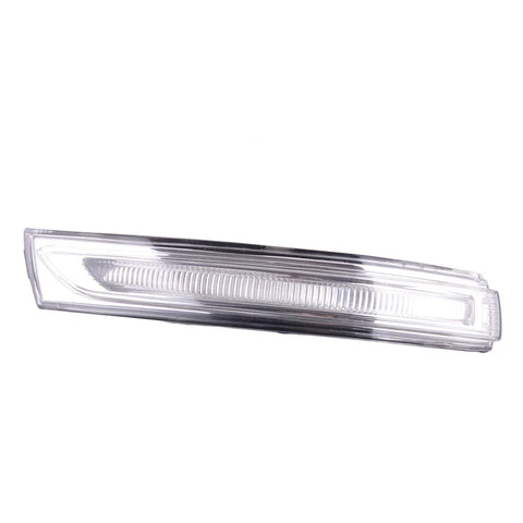 Kia Sportage Left Side Mirror Turn Signal Light (2015-2020)
