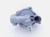 Honda VTX1800 Water Pump Assembly (2002–2008)
