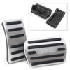 Ford Kuga Escape Brake Accelerator Foot Pedals (2013-2016)