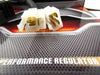 Honda VFR700F Interceptor Regulator Rectifier Assembly (1986-1987)