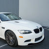 BMW E90 E91 E92 E93 M3 Front Bumper Spoiler Lip (2006-2013)