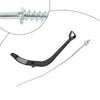 Yamaha PW80 Rear Foot Brake Pedal Lever (1983-2006)