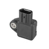 Honda Accord, Civic, CR-V, Acura TL, TSX, MDX, RSX MAP Sensor (2003-2011)
