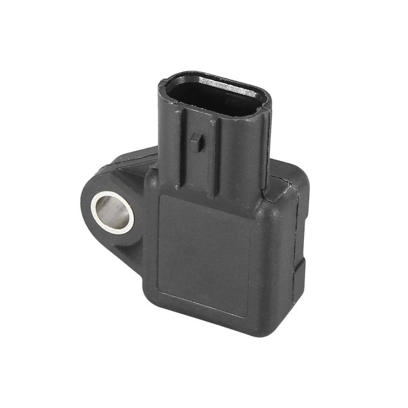 Honda Accord, Civic, CR-V, Acura TL, TSX, MDX, RSX MAP Sensor (2003-2011)