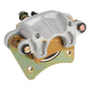 Polaris Sportsman 400-800 Rear Brake Caliper Master Cylinder