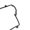Hyundai Santa Fe, Sonata 2003-06 2.7L Engine Valve Cover Gasket