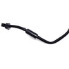 Chevy Pontiac Aveo 1.6L Throttle Heater Hose Pipe (2004-2011)