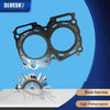 Subaru Liberty BE5 BH5 2.0L EJ201 1X Head Gasket (1998-2003)