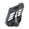 Harley V-Rod VRSCAW / VRSCDX Radiator Cover (2007-2011)