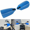 Harley Touring Freewheeler Road Glide Handguards Protector (2014-2023)