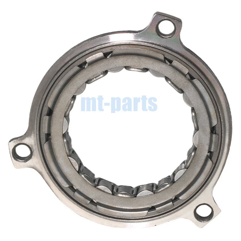Polaris RZR 4 XP 900 EPS Starter Clutch One Way Bearing (2012-2013)