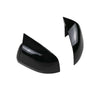 Jeep Grand Cherokee Ox Horn Rearview Mirror Lid Cover Trim (2011-2021)