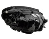 Mercedes Benz S Class W222 (2014-2020) Genuine Full LED Headlight Left