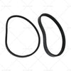 Yamaha G2 G5 G8 G9 G14 G16 G22 G29 Golf Cart Drive Starter Belt