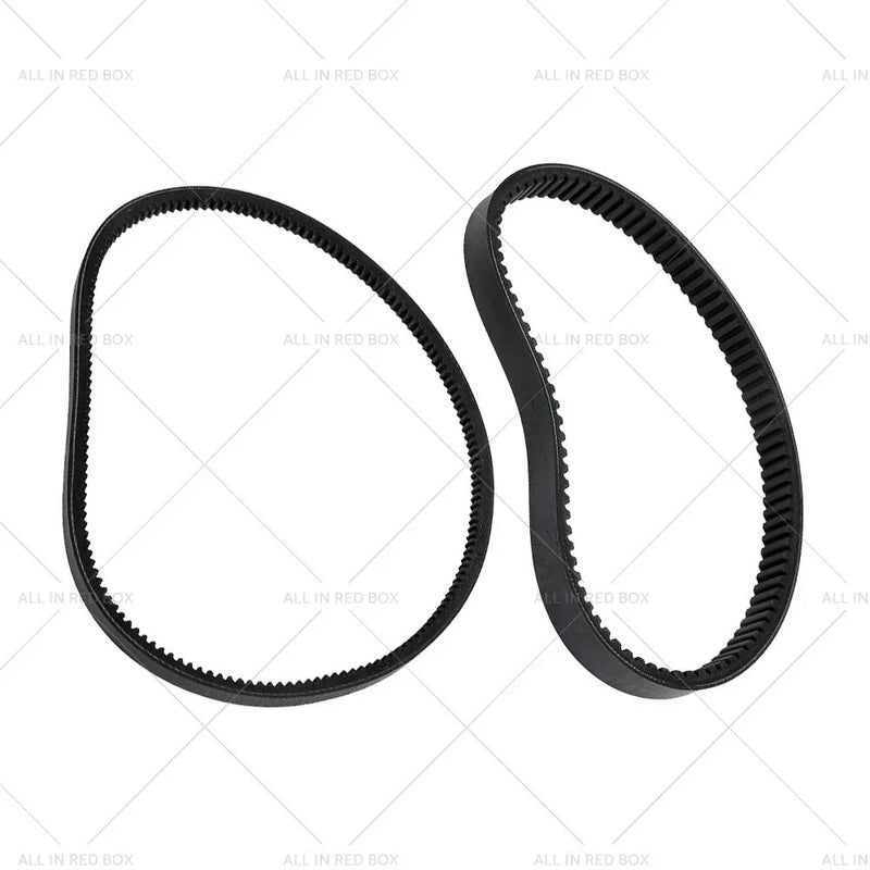 Yamaha G2 G5 G8 G9 G14 G16 G22 G29 Golf Cart Drive Starter Belt