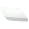 BMW 3 Series E92 E93 LCI Coupe Headlight Right Washer Cover (2011-2013)