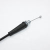 90 110cc 125cc PIT PRO TRAIL QUAD ATV Twist Throttle Cable 910mm 140mm