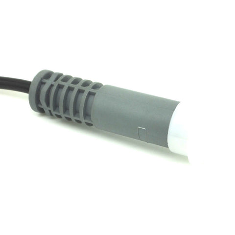 Rear ABS Sensor Left/Right FOR BMW E38 728I 730I 735I