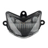 Kawasaki Ninja ZX10R LED Turn Signal Brake Tail Light (2004-2005)