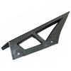 70cc 90cc 110cc 125cc PIT PRO DIRT BIKE Chain Guard Cover