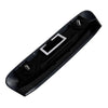 Vauxhall Corsa D Tailgate Micro-Switch (2007-2015)