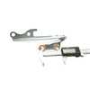 Toyota Corolla 1991-2001 Bonnet Hinge Set