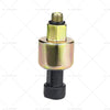 Holden Jackaroo Pressure Sensor (1998-2002)