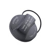 04-12 Land Rover Range Rover L322 Fuel Gas Tank Filler Cap (2004-2012)