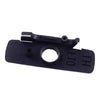 BMW 5 Series F10 F11 F18 2 x Front Bumper Camera Brackets (2010-2014)