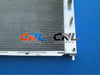 Ford Mustang GT / SVT V8 4.6L / 5.4L Aluminum Radiator (1997-2004)
