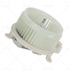 Toyota LandCruiser UZJ200 Blower Motor (2008-2021)