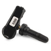 GM Chevrolet Silverado, Suburban TPMS Tire Pressure Sensor (2007-2013)