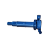 Toyota Avensis Camry Estima RAV4 Tarago Denso Ignition Coil (1997–2010)