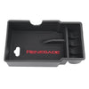 Jeep Renegade Armrest Storage Tray (2015-2023)