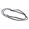 Lexus RX, NX300h, Scion TC, Toyota Venza, Camry Valve Cover Gasket (2010-2023)