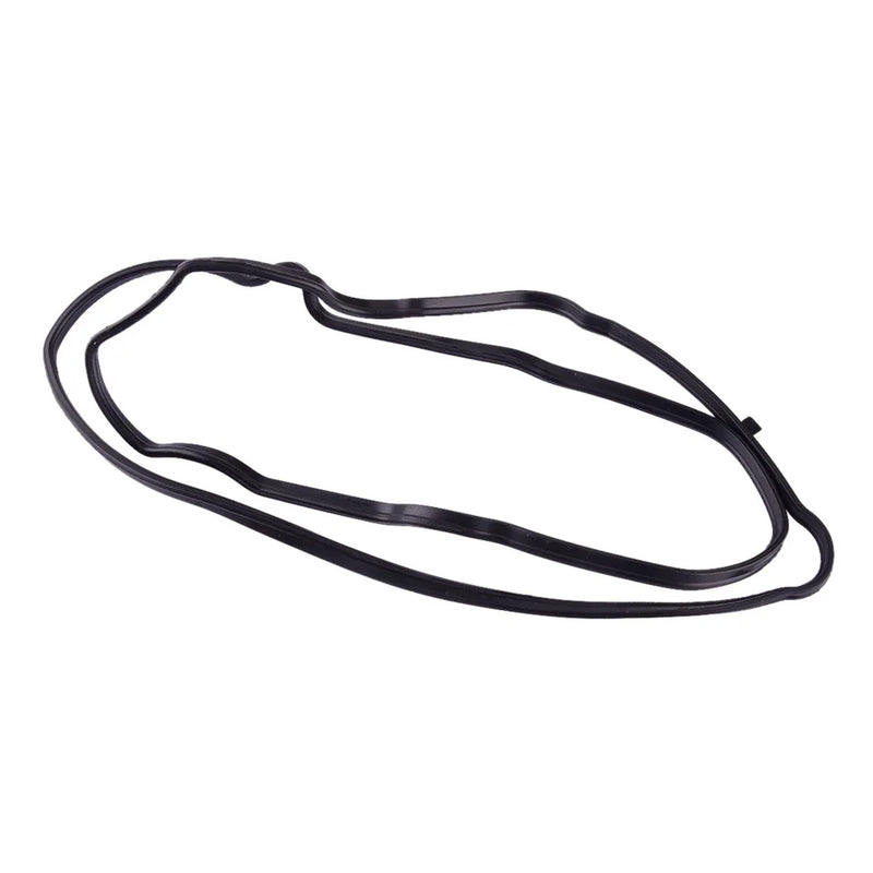 Lexus RX, NX300h, Scion TC, Toyota Venza, Camry Valve Cover Gasket (2010-2023)