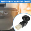 Honda Odyssey RB3 (2009-2011) Black Reverse Parking Assist Sensor