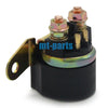 Suzuki DR250, DR350, DR650, VS1400 Starter Relay (1990-2009)