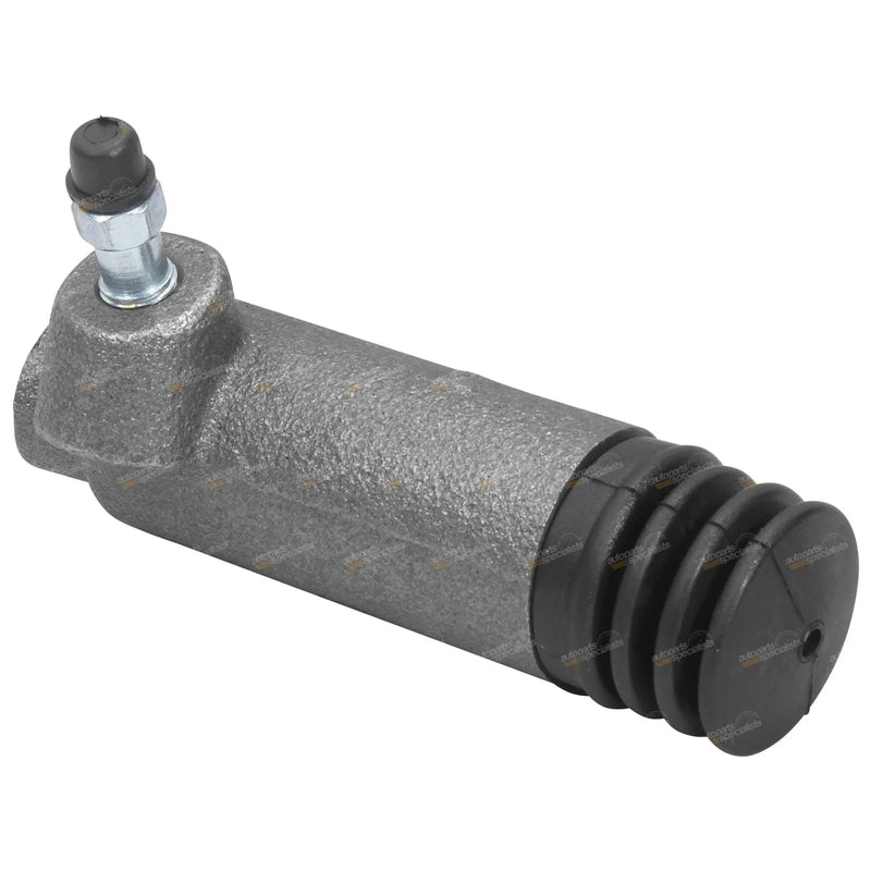 Toyota Tarago Van Clutch Slave Cylinder (1983–1984)