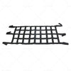 Jeep Wrangler TJ JK Roof Cargo Net Storage Hammock (1997-2018)